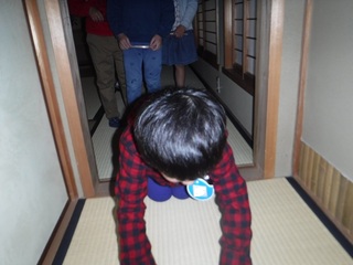 s-DSCF2251.jpg