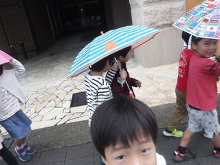 s-DSCF2253.jpg