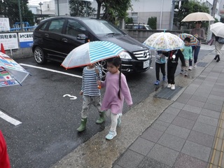 s-DSCF2255.jpg