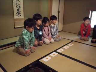 s-DSCF2265.jpg