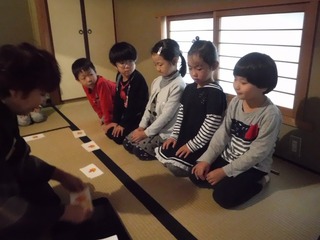 s-DSCF2266.jpg