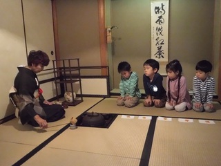s-DSCF2269.jpg