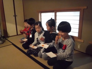 s-DSCF2275.jpg