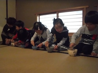 s-DSCF2282.jpg
