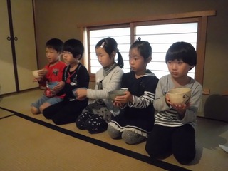s-DSCF2286.jpg
