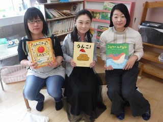 s-DSCF2289.jpg