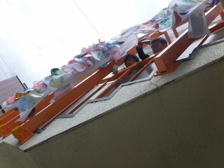 s-DSCF2297.jpg