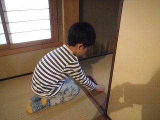 s-DSCF2300.jpg