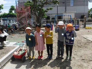 s-DSCF2303.jpg