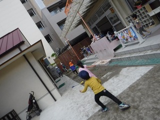 s-DSCF2305.jpg