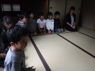 s-DSCF2307.jpg