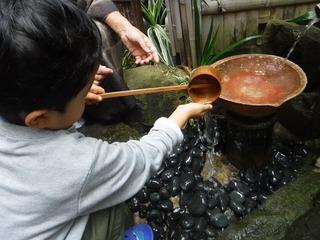 s-DSCF2312.jpg