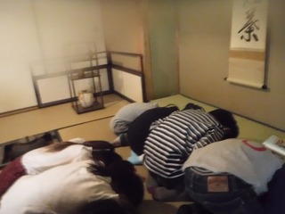 s-DSCF2328.jpg