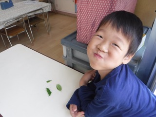 s-DSCF2333.jpg