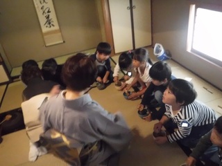 s-DSCF2344.jpg