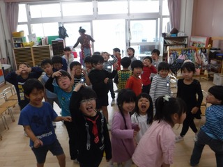s-DSCF2355.jpg