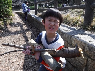 s-DSCF2397.jpg