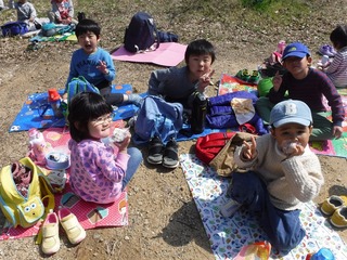 s-DSCF2401.jpg