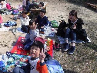 s-DSCF2404.jpg