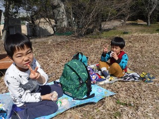 s-DSCF2412.jpg