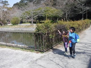 s-DSCF2438.jpg