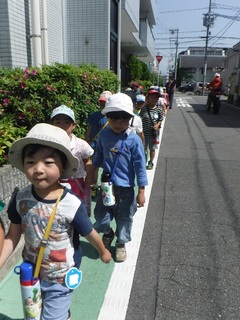 s-DSCF2470.jpg