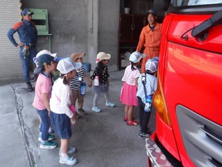 s-DSCF2476.jpg