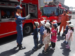 s-DSCF2481.jpg