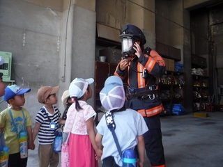 s-DSCF2484.jpg