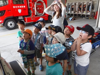 s-DSCF2489.jpg