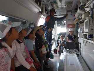 s-DSCF2507.jpg