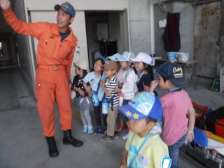 s-DSCF2518.jpg