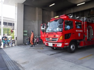 s-DSCF2524.jpg