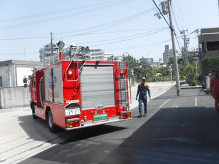 s-DSCF2529.jpg