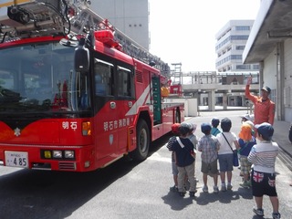 s-DSCF2541.jpg