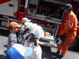 s-DSCF2550.jpg