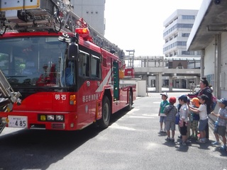 s-DSCF2555.jpg