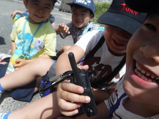s-DSCF2579.jpg
