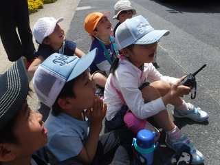 s-DSCF2581.jpg