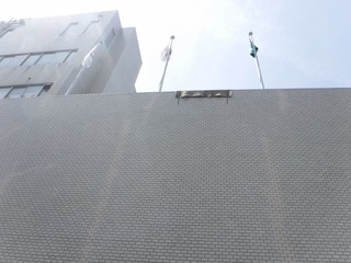 s-DSCF2584.jpg
