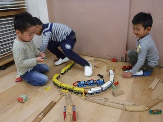 s-DSCF2585.jpg