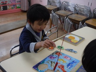 s-DSCF2587.jpg