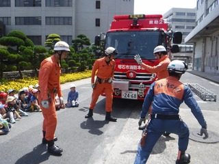 s-DSCF2588.jpg