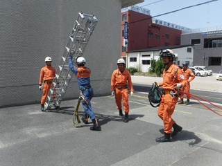 s-DSCF2590.jpg