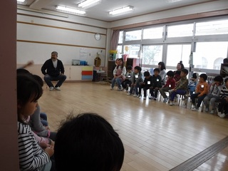 s-DSCF2594.jpg
