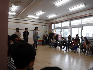 s-DSCF2597.jpg