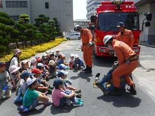s-DSCF2607.jpg