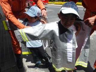 s-DSCF2613.jpg