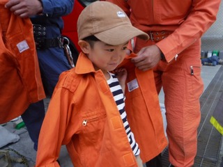 s-DSCF2614.jpg