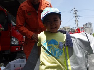 s-DSCF2619.jpg